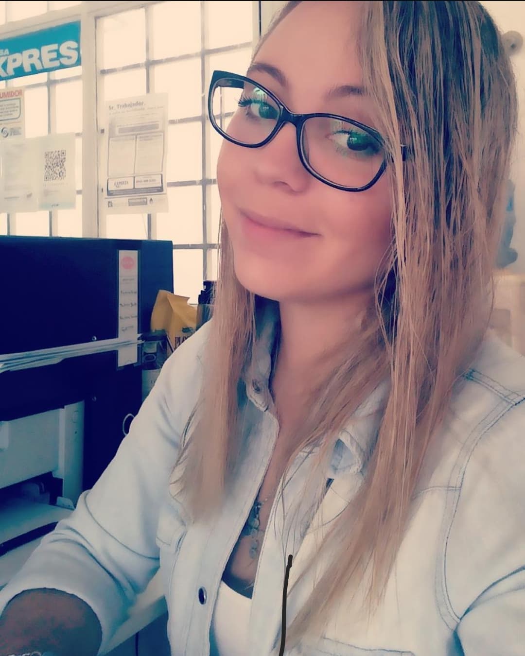 Antonella Morizzio - Morizzio Propiedades