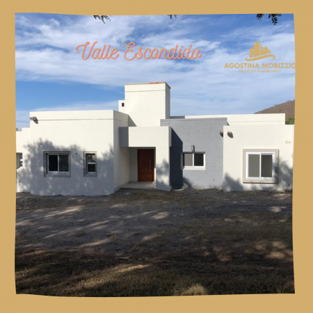 Foto Casa en Venta en Salta, Salta - pix57743337 - BienesOnLine
